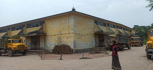 image-here